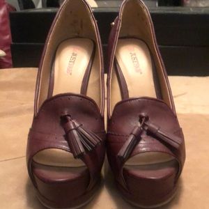 I’m Gonna Miss These💔